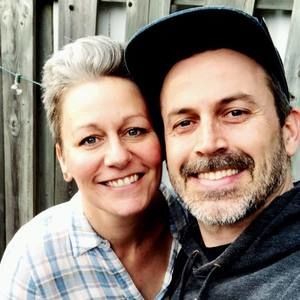 Meet your Posher, Heidi